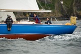 scintilla of the sea 920y whw10 sun rmc 4848